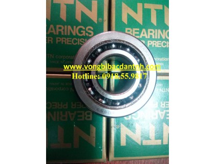 BẠC ĐẠN BST20X47-1BP4 - NTN